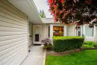 18 22308 124 AVENUE - thumbnail 30