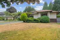 2333 150B STREET - thumbnail 3