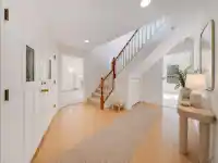 2333 150B STREET - thumbnail 4