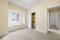 11215 WILLIAMS ROAD - thumbnail 11