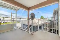 11215 WILLIAMS ROAD - thumbnail 18