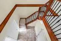11215 WILLIAMS ROAD - thumbnail 19