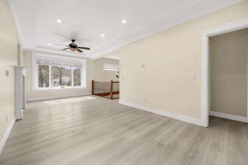 11215 WILLIAMS ROAD - photo 3 of 23