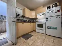 11215 WILLIAMS ROAD - thumbnail 21