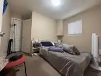 11215 WILLIAMS ROAD - thumbnail 27