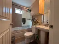 11215 WILLIAMS ROAD - thumbnail 28
