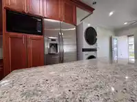 11215 WILLIAMS ROAD - thumbnail 8