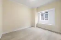 11215 WILLIAMS ROAD - thumbnail 10