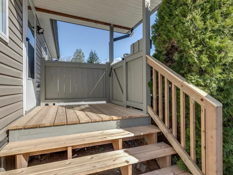 70 40157 GOVERNMENT ROAD - photo 4 of 25