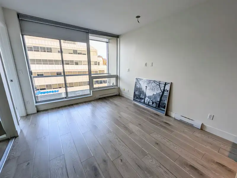 407 2528 MAPLE STREET - photo 2 of 15