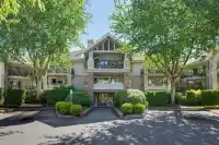 313 22025 48 AVENUE - thumbnail 2