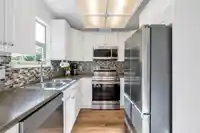 313 22025 48 AVENUE - thumbnail 11