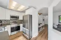 313 22025 48 AVENUE - thumbnail 12
