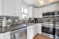 313 22025 48 AVENUE - thumbnail 13