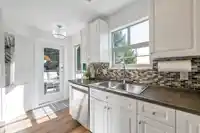 313 22025 48 AVENUE - thumbnail 14