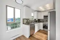 313 22025 48 AVENUE - thumbnail 16