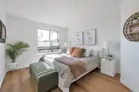 313 22025 48 AVENUE - thumbnail 17