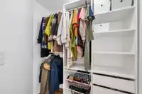 313 22025 48 AVENUE - thumbnail 20