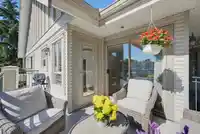 313 22025 48 AVENUE - thumbnail 29