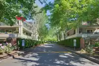 313 22025 48 AVENUE - thumbnail 4