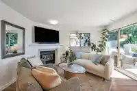 313 22025 48 AVENUE - thumbnail 5