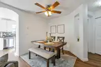 313 22025 48 AVENUE - thumbnail 9