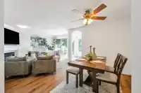 313 22025 48 AVENUE - thumbnail 10