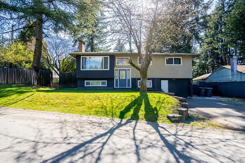 15084 RAVEN PLACE - photo 2 of 25