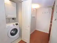1510 7380 ELMBRIDGE WAY - thumbnail 16
