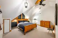 23 6127 EAGLE RIDGE CRESCENT - thumbnail 11