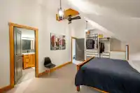 23 6127 EAGLE RIDGE CRESCENT - thumbnail 12