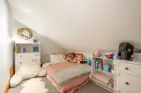 23 6127 EAGLE RIDGE CRESCENT - thumbnail 14