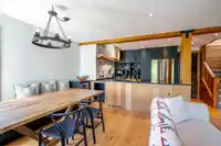 23 6127 EAGLE RIDGE CRESCENT - thumbnail 3