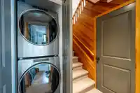 23 6127 EAGLE RIDGE CRESCENT - thumbnail 23