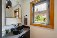 23 6127 EAGLE RIDGE CRESCENT - thumbnail 26