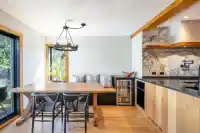 23 6127 EAGLE RIDGE CRESCENT - thumbnail 4