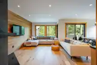 23 6127 EAGLE RIDGE CRESCENT - thumbnail 5