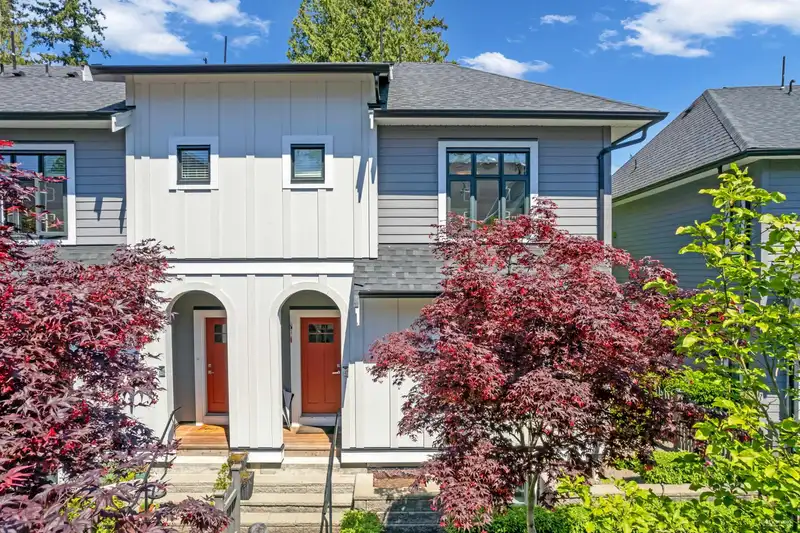 127 2853 HELC PLACE - photo 1 of 40