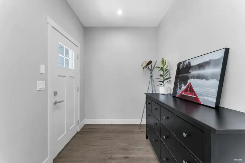 127 2853 HELC PLACE - photo 3 of 40