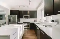 136 2418 AVON PLACE - thumbnail 11