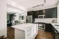 136 2418 AVON PLACE - thumbnail 12