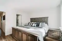 136 2418 AVON PLACE - thumbnail 16