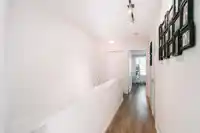 136 2418 AVON PLACE - thumbnail 18