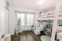 136 2418 AVON PLACE - thumbnail 20