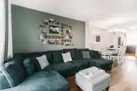 136 2418 AVON PLACE - thumbnail 5