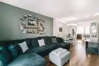 136 2418 AVON PLACE - thumbnail 6