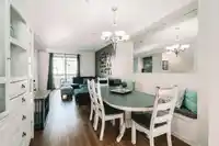 136 2418 AVON PLACE - thumbnail 8