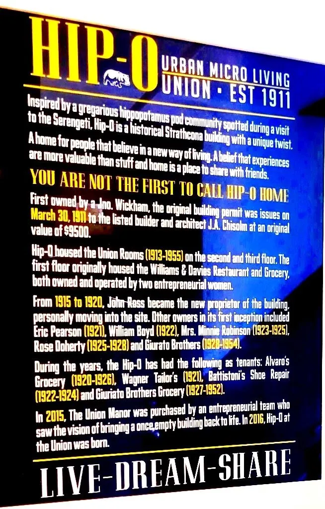 406 UNION STREET - photo 2 of 25