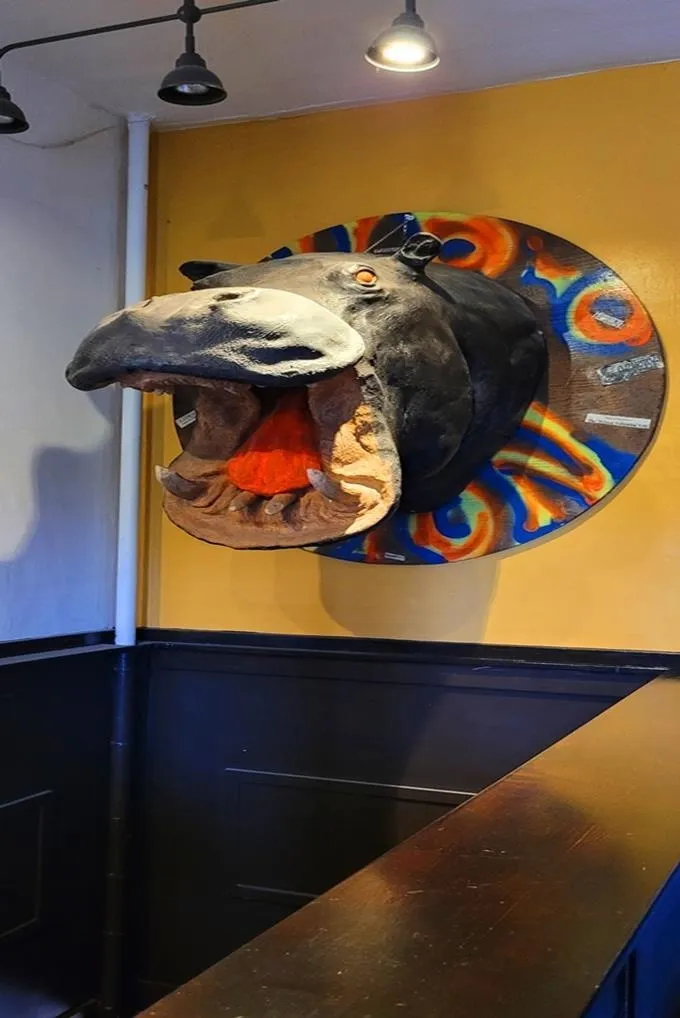 406 UNION STREET - photo 3 of 25