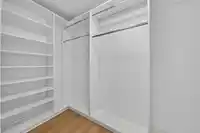 3508 1372 SEYMOUR STREET - thumbnail 25